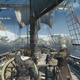 Image for article titled Assassin's Creed Rogue: The Kotaku Review